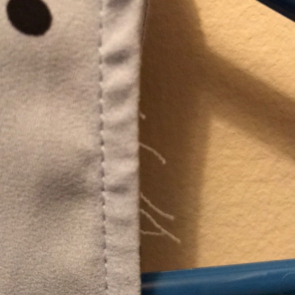 🔥 - Picture 4 of 4